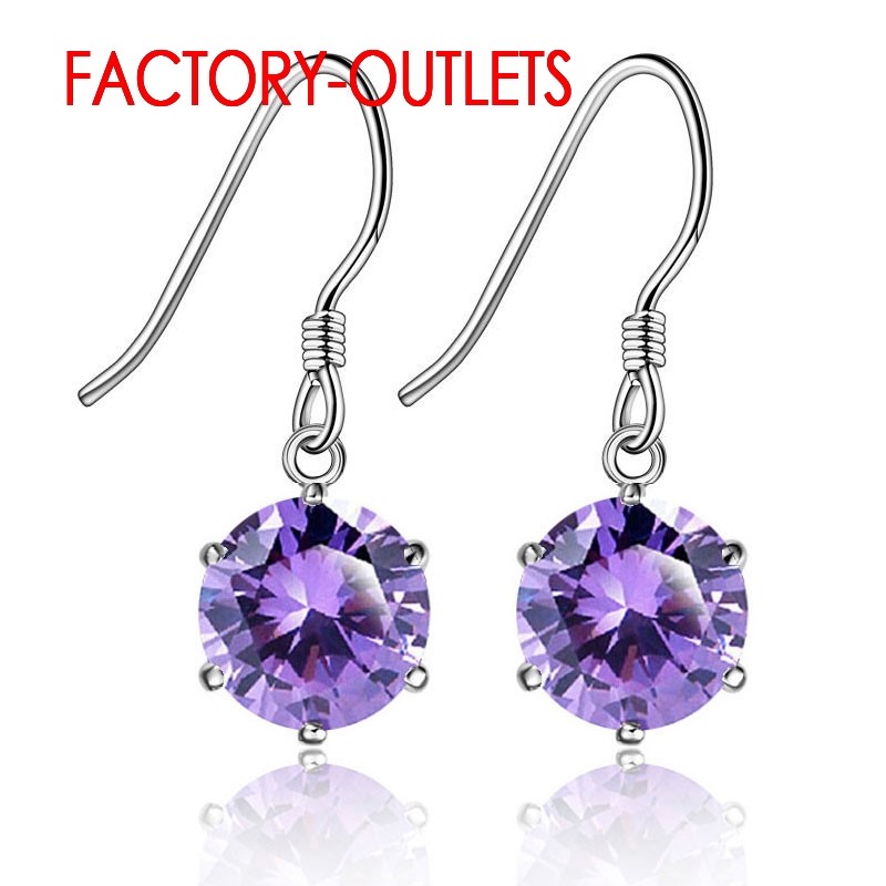 Statement Earrings Oversized - Big Promotion Newest Korean Earrings Genuine