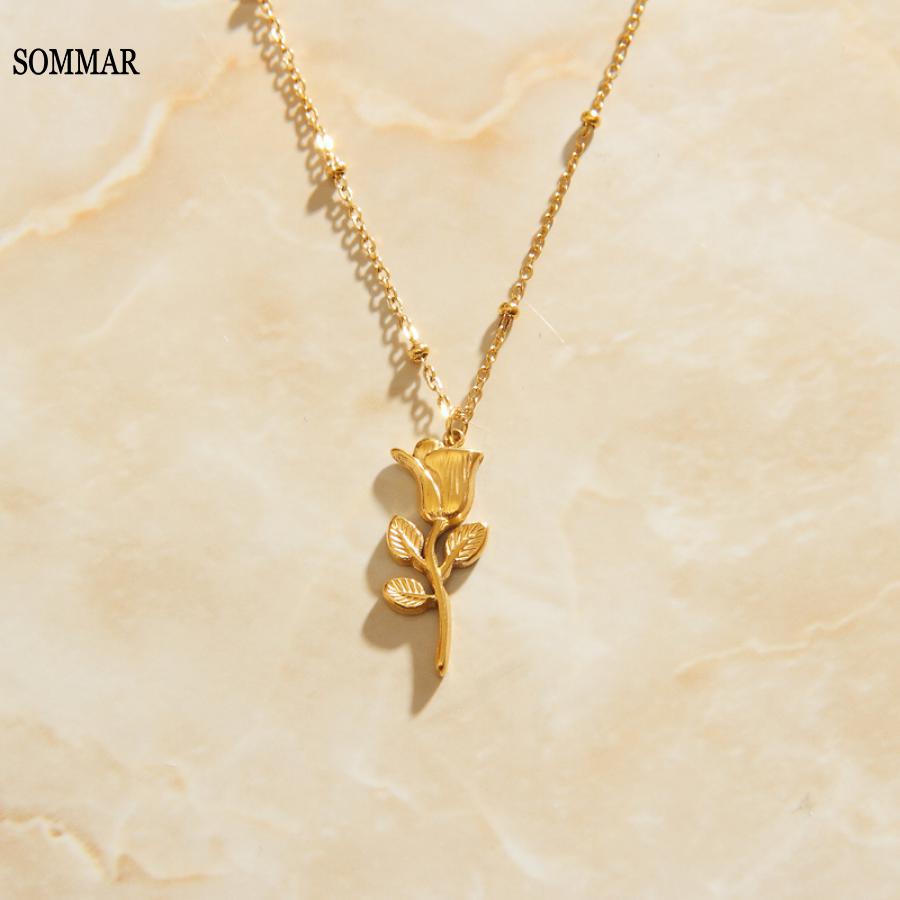 Women'S Accessories Online Shopping - SOMMAR Mua Sắm Trực Tuyến Ấn