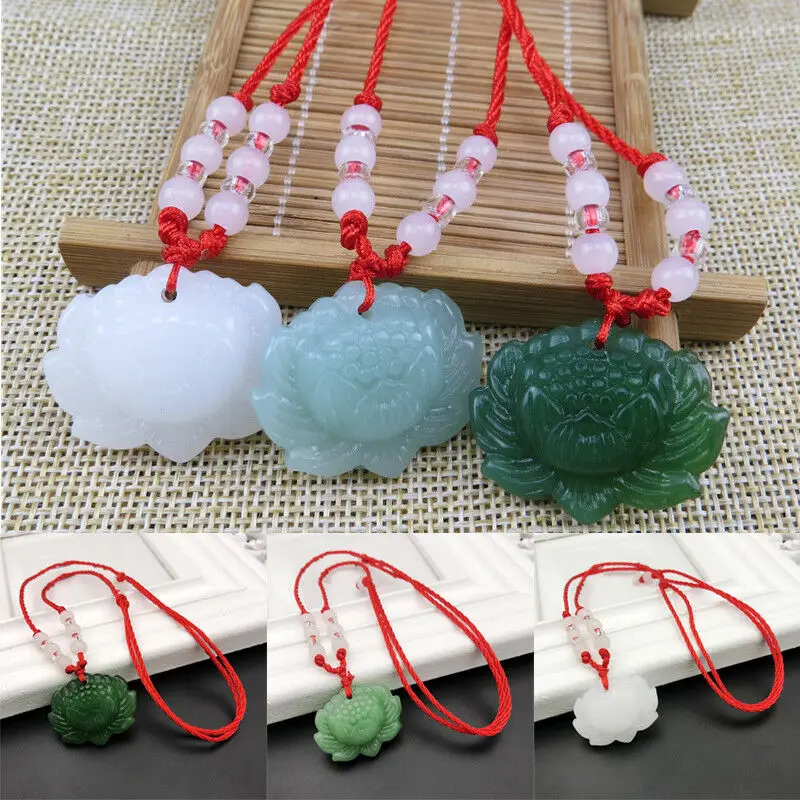 Women Accessories For Hand - Tự Nhiên Xanh Ngọc Bích Mặt