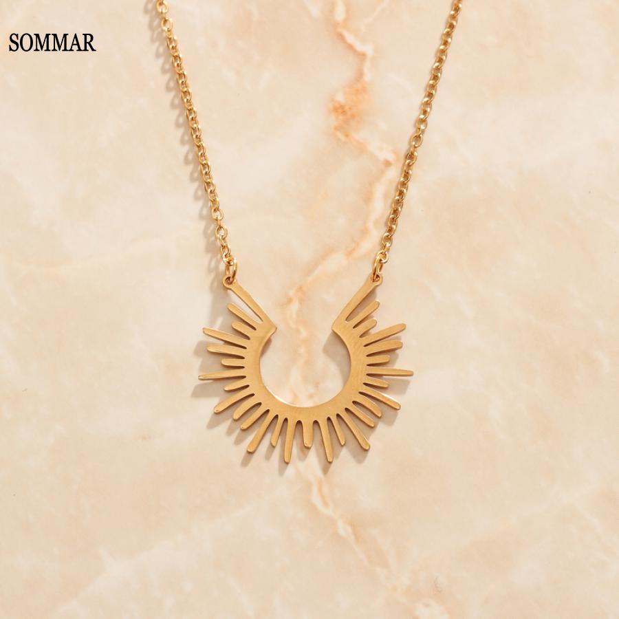 Women'S Accessories Online Shopping - SOMMAR Mua Sắm Trực Tuyến Ấn