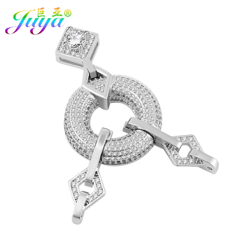 Women Accessories For Hand - Juya Tự Làm Trang Sức Thành
