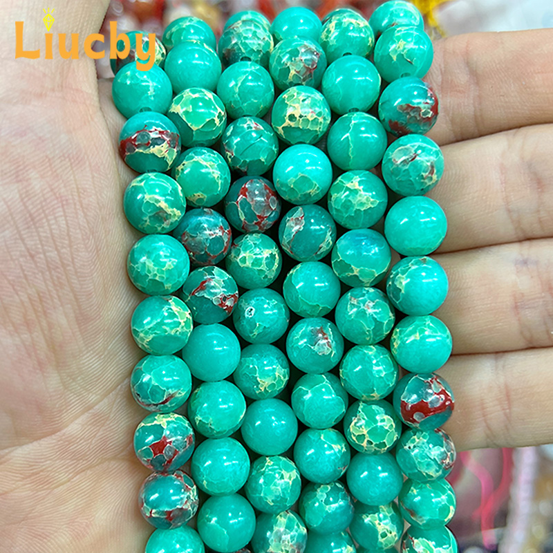 Imitation Green Emperor Pine H - đánh giá và giá Women Accessories For Hand