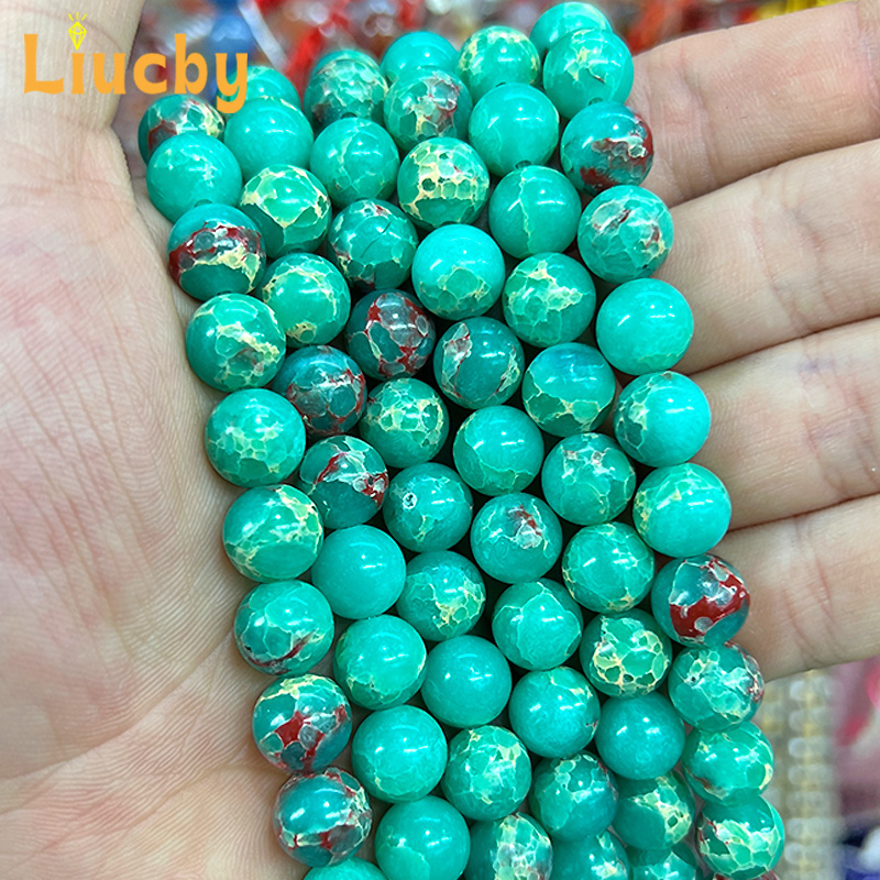Imitation Green Emperor Pine H - đánh giá và giá Women Accessories For Hand