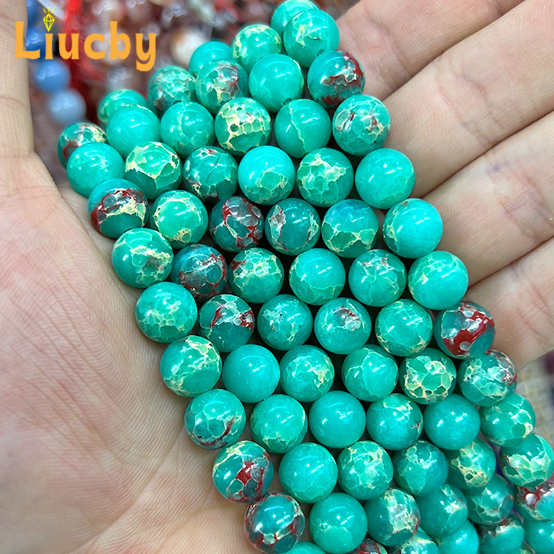 Imitation Green Emperor Pine H - đánh giá và giá Women Accessories For Hand