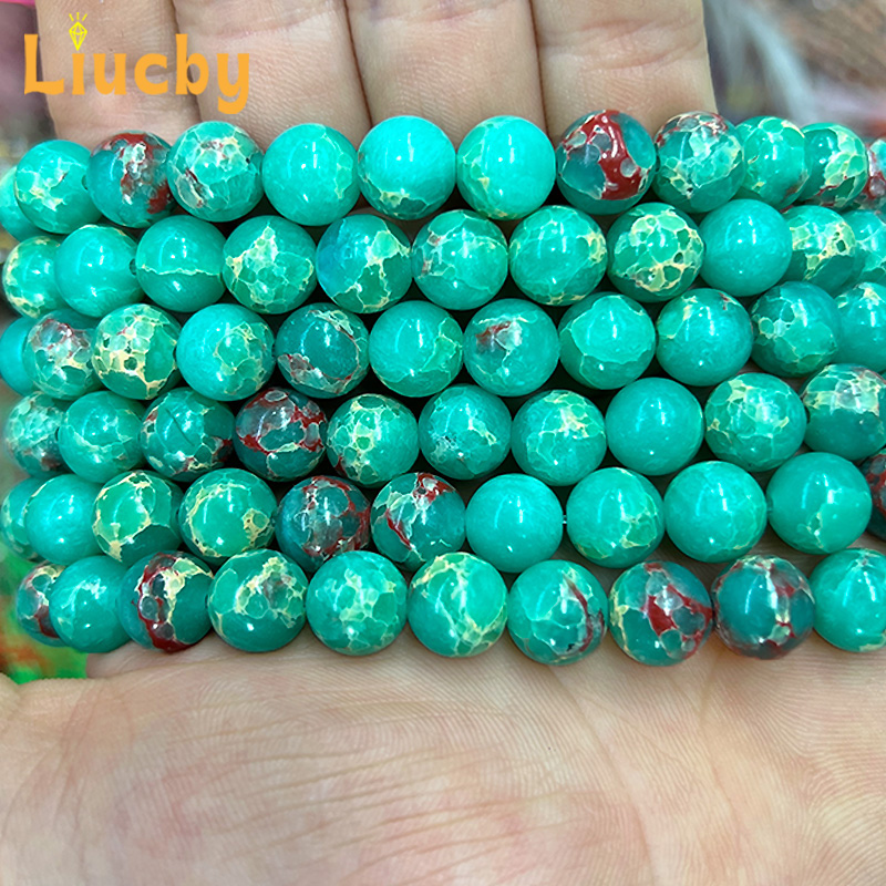 Imitation Green Emperor Pine H - đánh giá và giá Women Accessories For Hand