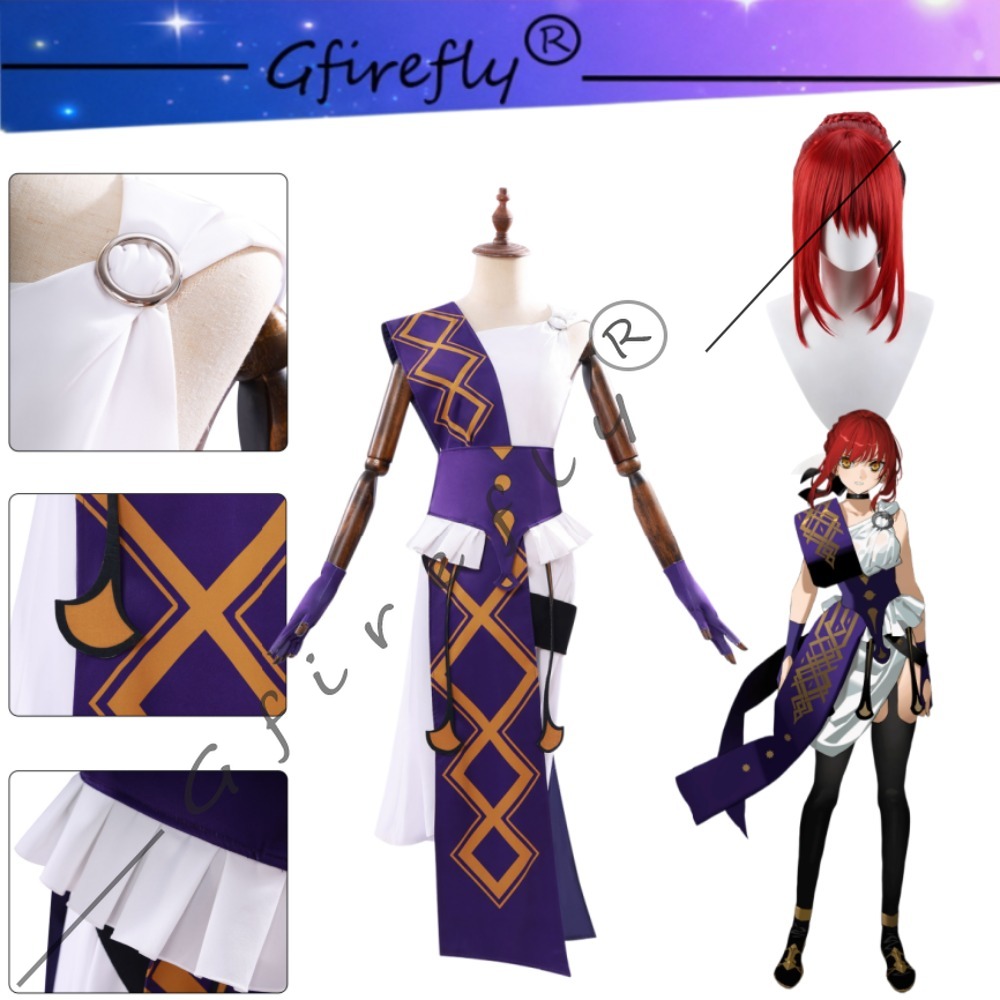 Hippolyta Cosplay Costume Amaz - đánh giá và giá Women Accessories In Amazon