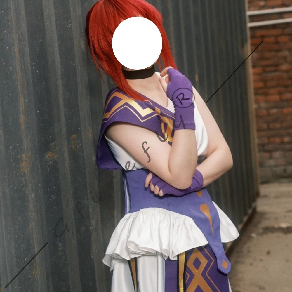 Hippolyta Cosplay Costume Amaz - đánh giá và giá Women Accessories In Amazon