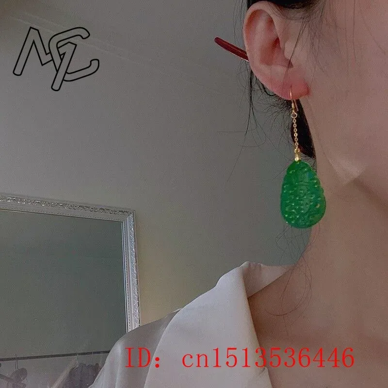 Bạc 925 Thiên Nhiên Ngọc Xanh  - đánh giá và giá Women Accessories For Hand