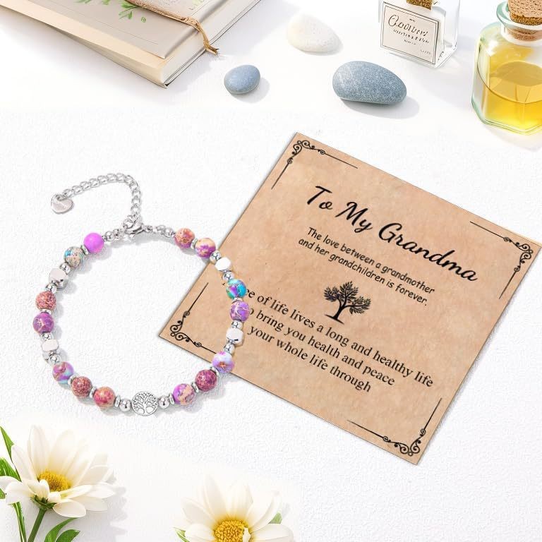 Amazon cross-border new natura - đánh giá và giá Women Accessories In Amazon