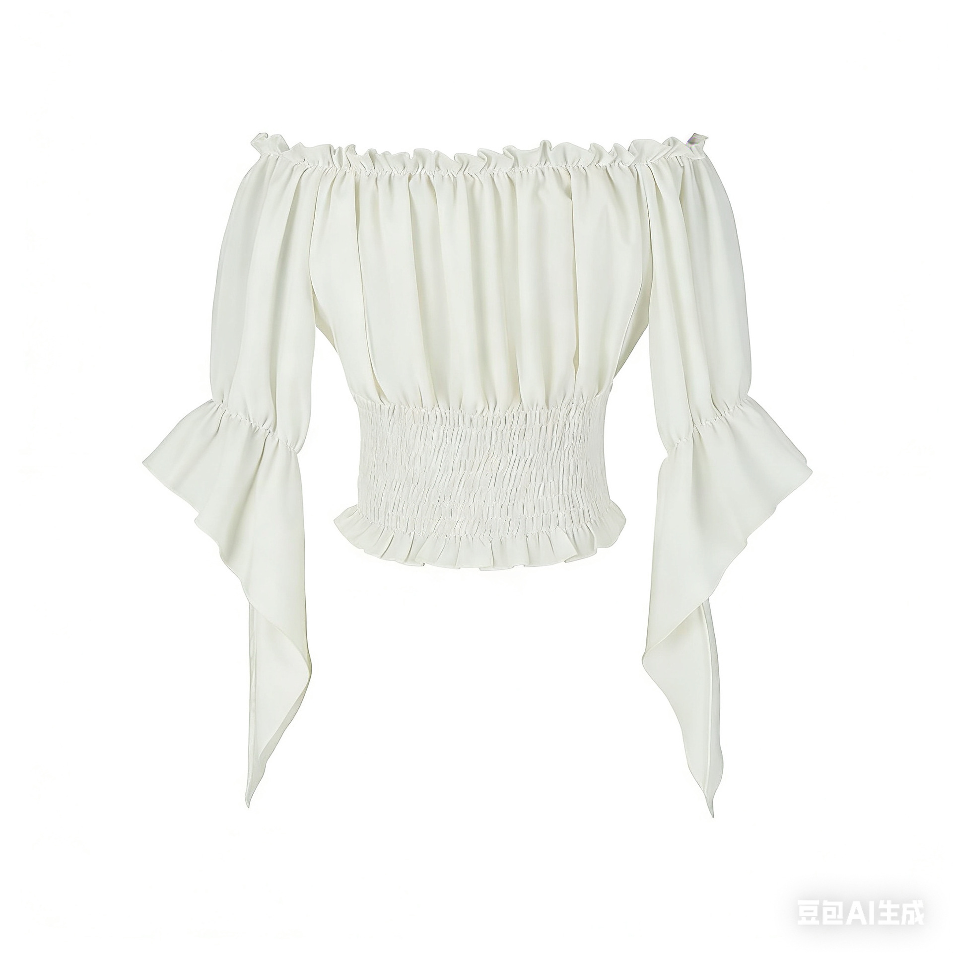 Renaissance Medieval Aristocra - đánh giá và giá Women'S Victorian Accessories