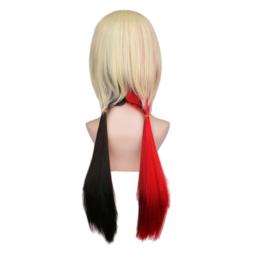Comics Suicide Squad 2 Harley  - đánh giá và giá Women'S Harley Quinn Accessories