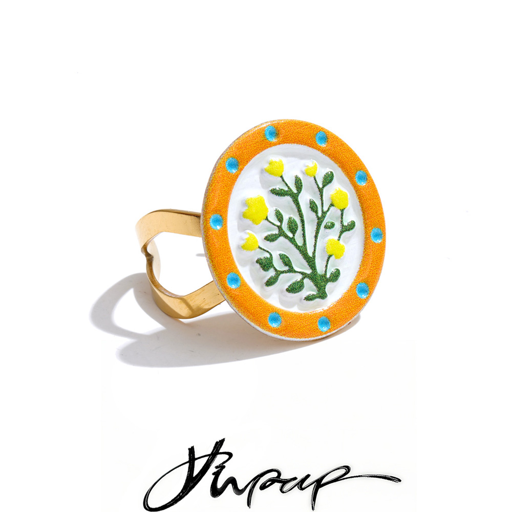 Yhpup 2026 Stainless Steel Met - đánh giá và giá Women'S Accessories Trends 2026