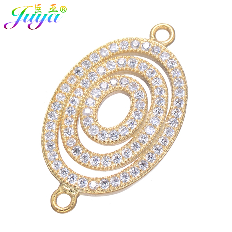 Juya Tự Làm Đồ Trang Sức Làm T - đánh giá và giá Women Accessories For Hand