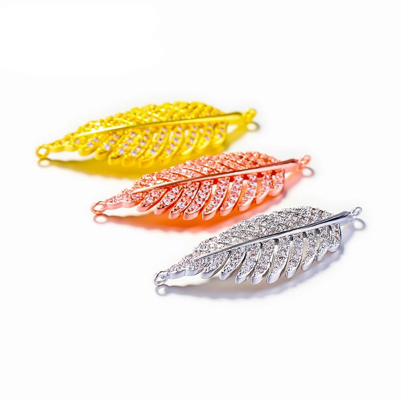 Juya Tự Làm Đồ Trang Sức Làm T - đánh giá và giá Women Accessories For Hand