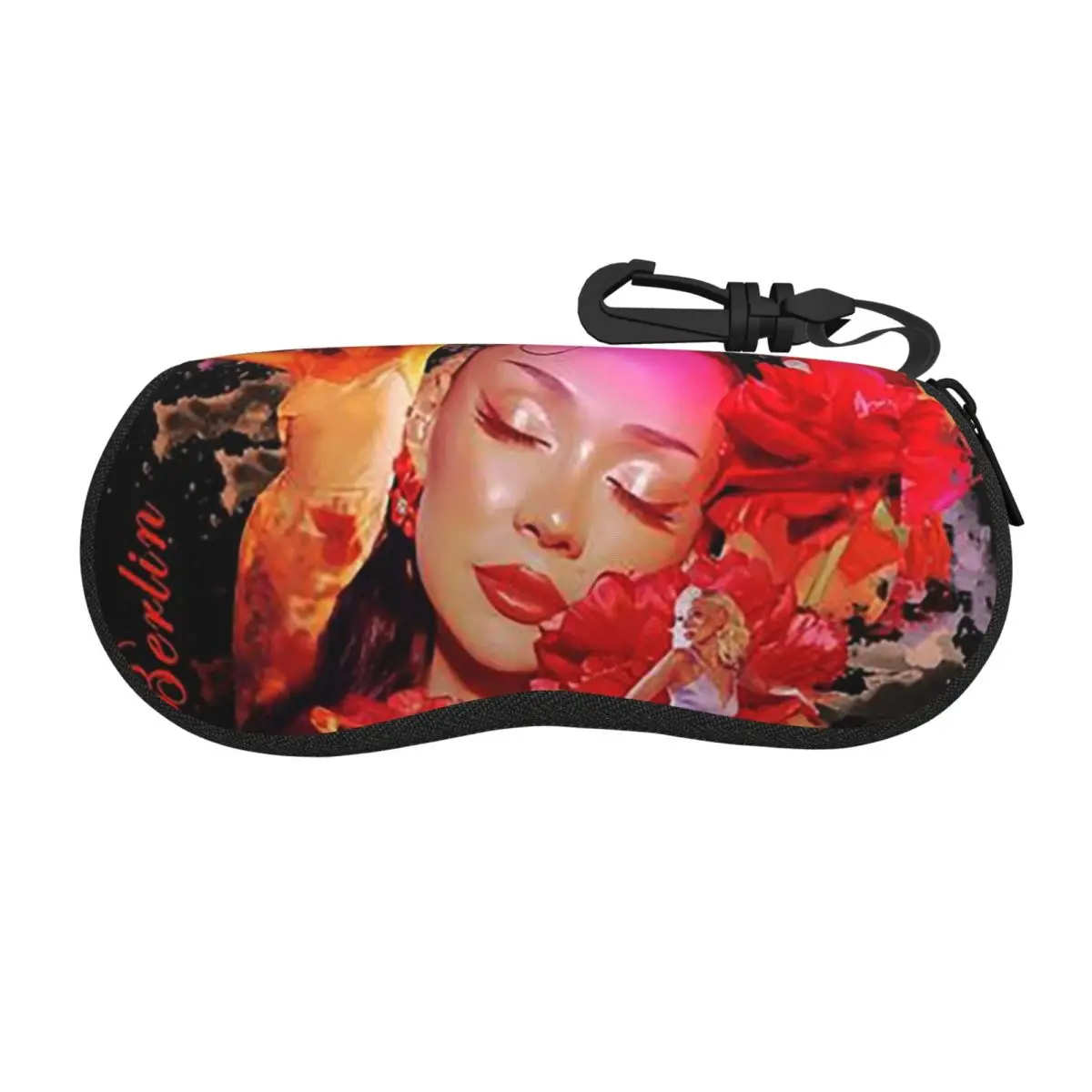A-Ayliva Cool Singer Tour 2025 - đánh giá và giá Women Accessories Poster