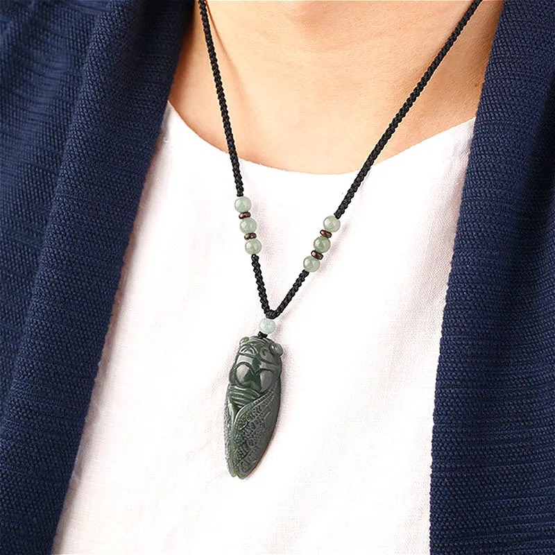 Tự Nhiên Ngọc Bích Hetian Hoa  - đánh giá và giá Women Accessories For Hand