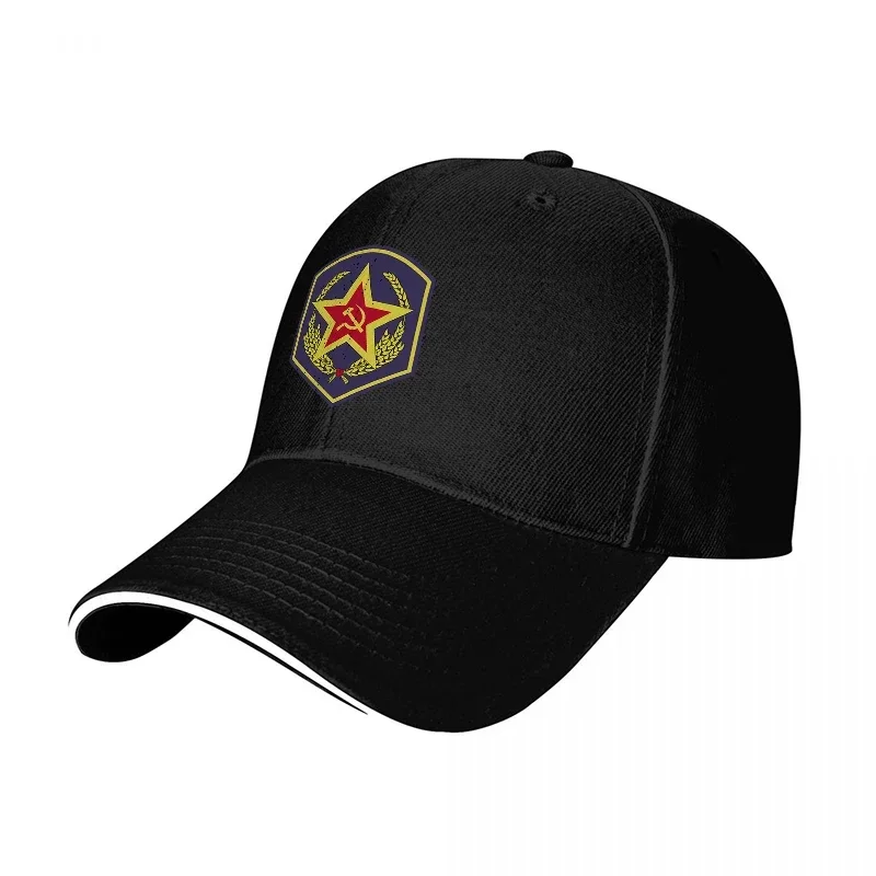 New Star Emblem Black Baseball - đánh giá và giá Women Accessories Logo Design