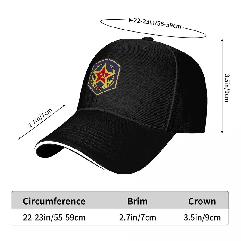 New Star Emblem Black Baseball - đánh giá và giá Women Accessories Logo Design