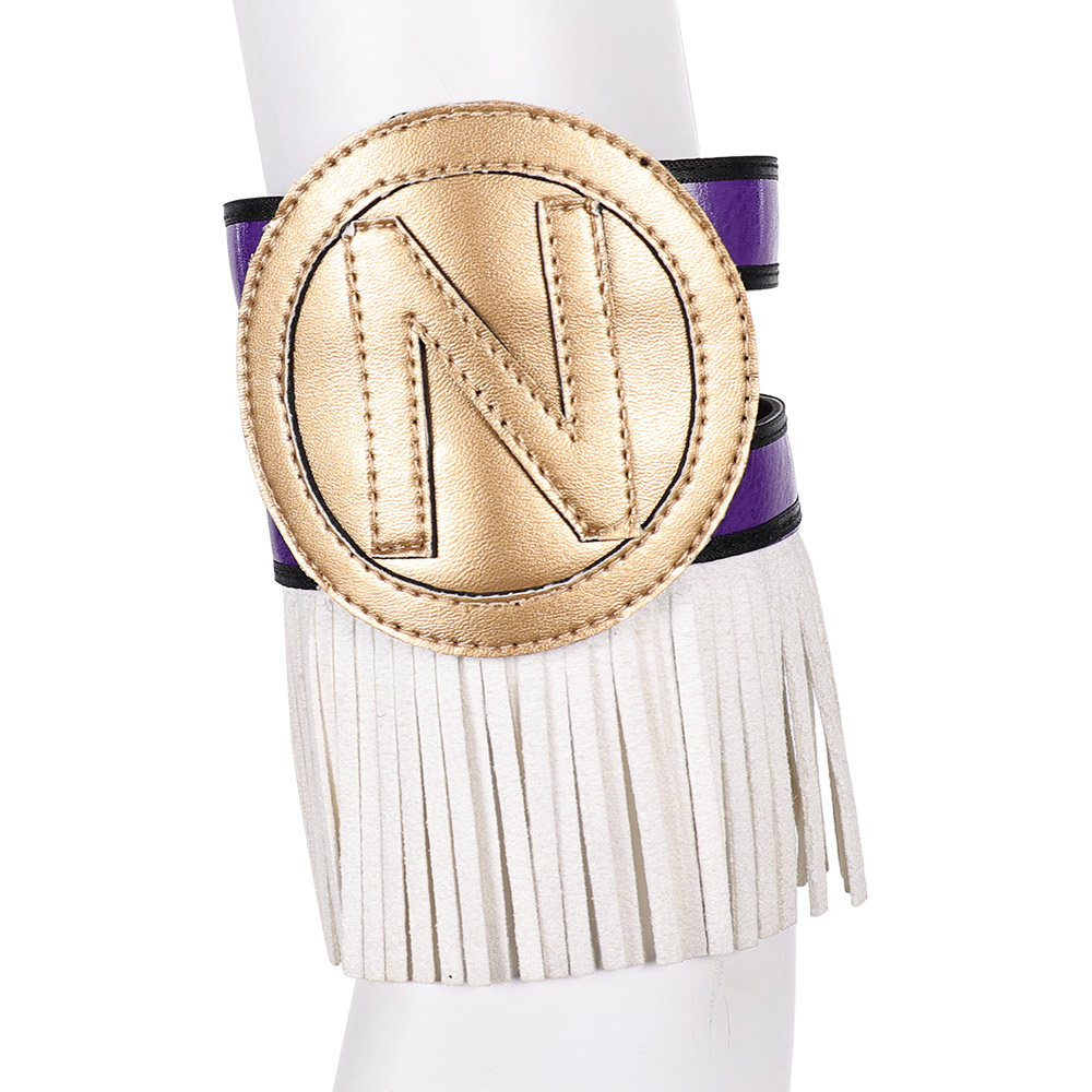 Nico Robin Wristband Arm Band  - đánh giá và giá Women Accessories For Hand