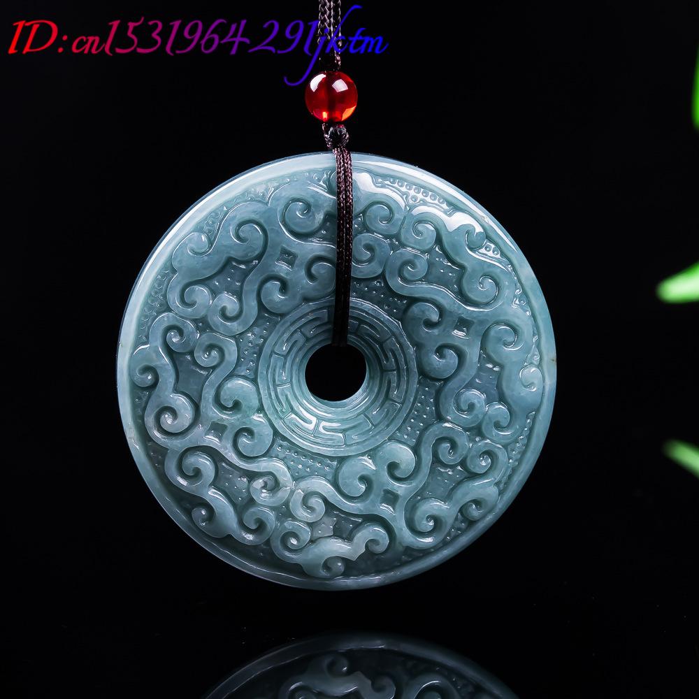 Natural Burmese Jadeite Flower - đánh giá và giá Accessories Woman