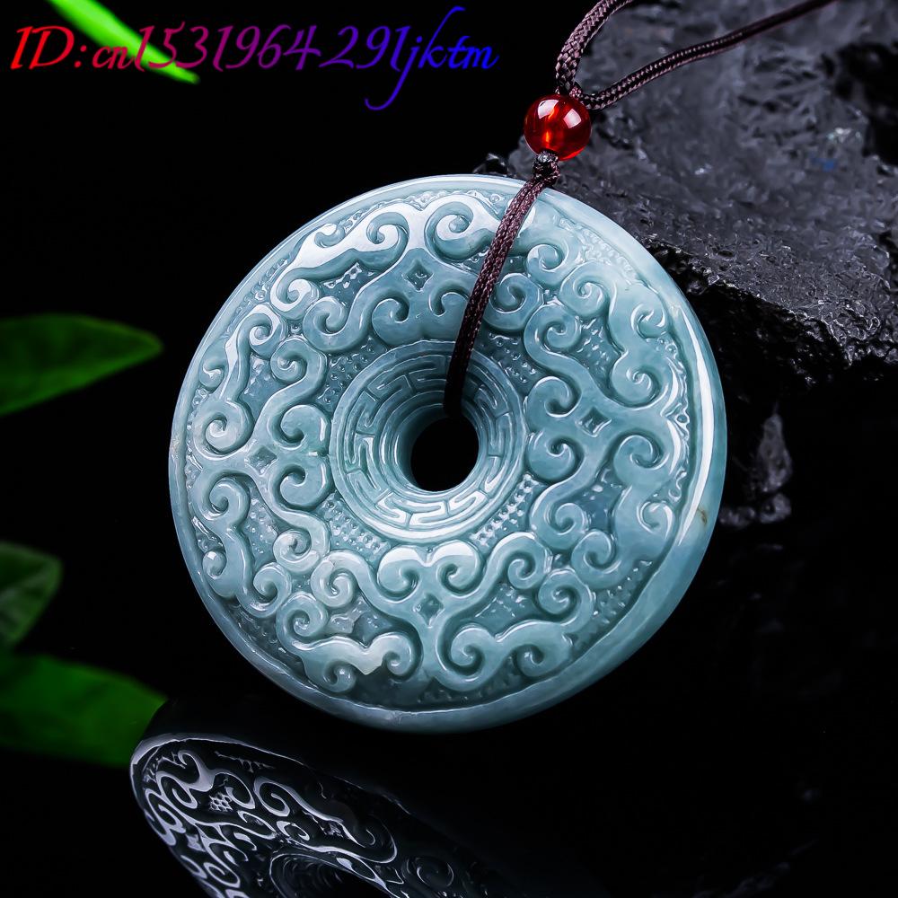 Natural Burmese Jadeite Flower - đánh giá và giá Accessories Woman