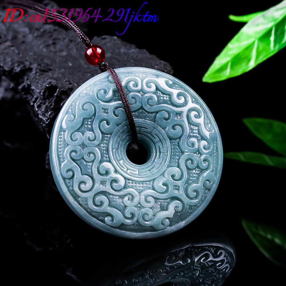 Natural Burmese Jadeite Flower - đánh giá và giá Accessories Woman