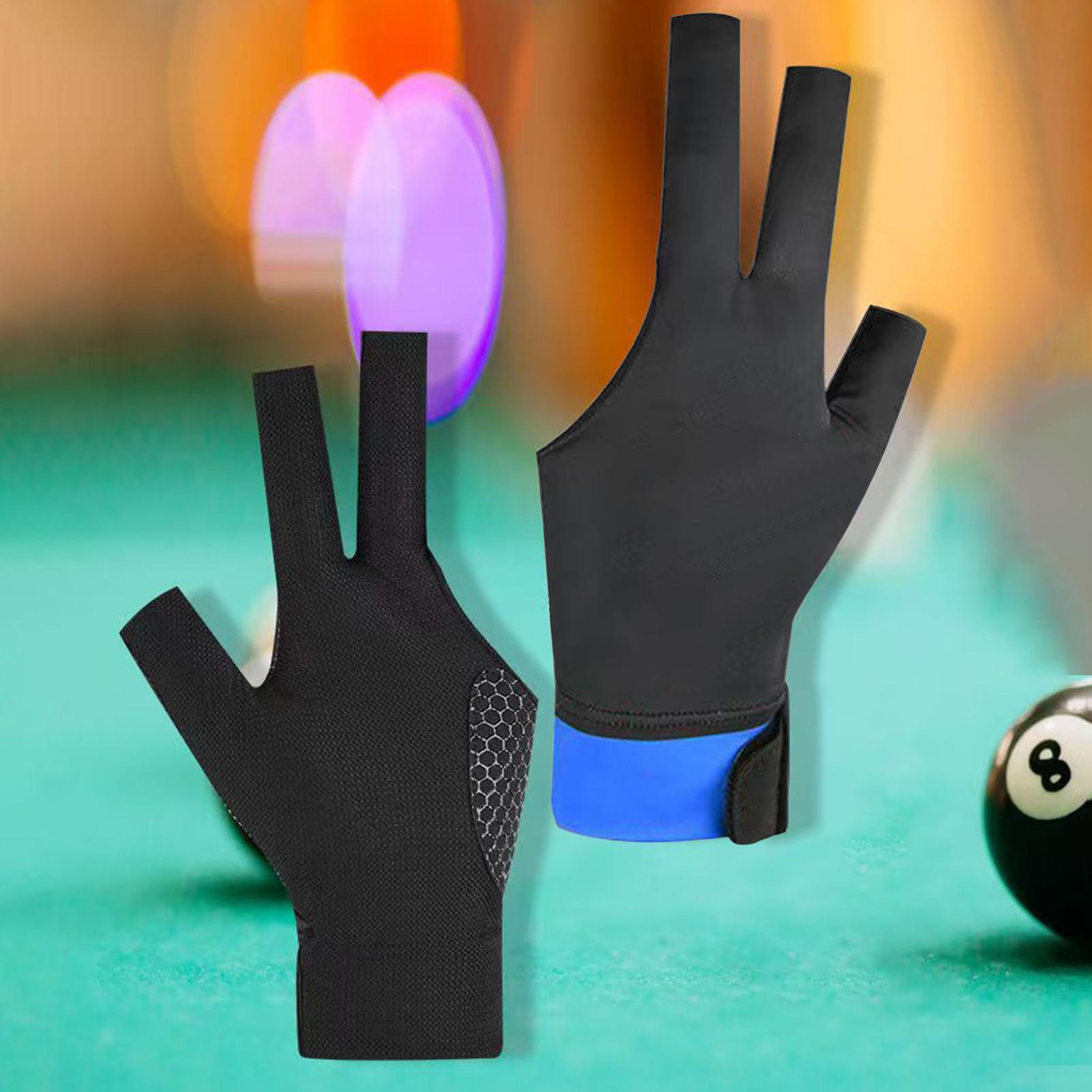 Pool Glove Left Hand Breathabl - đánh giá và giá Women Accessories For Hand