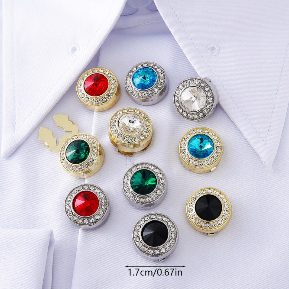 1PCS Trendy European American  - đánh giá và giá Women Accessories In Amazon