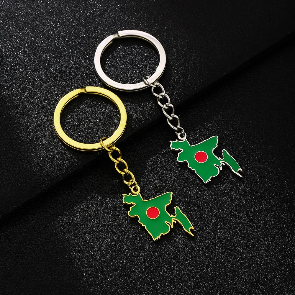 Amazon hot-selling Bangladesh  - đánh giá và giá Women Accessories In Amazon