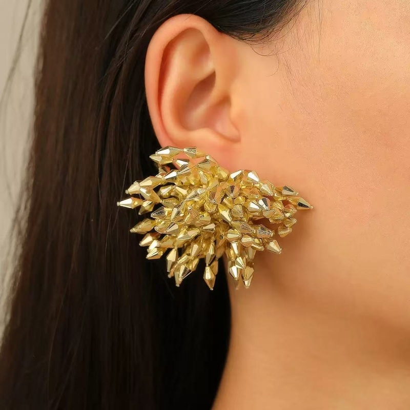 New Amazon Europe & America Me - đánh giá và giá Women Accessories In Amazon