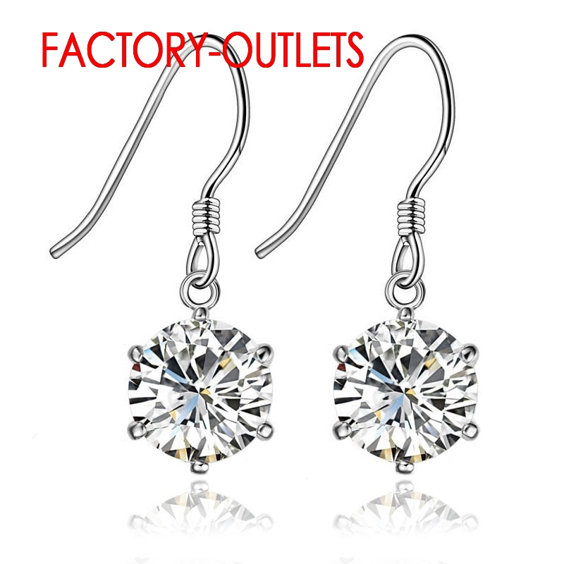 Big Promotion Newest Korean Ea - đánh giá và giá Statement Earrings Oversized