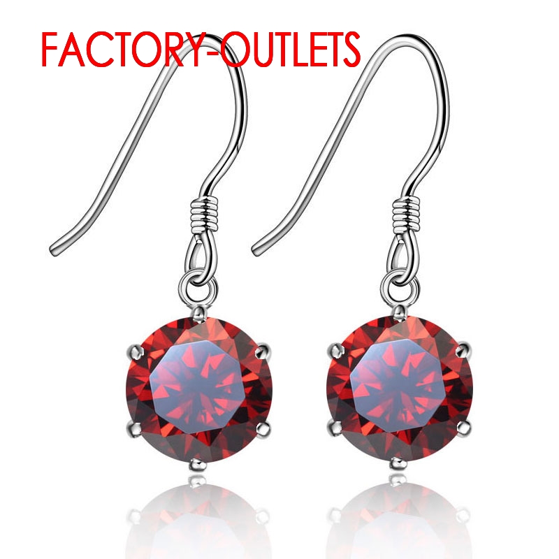 Big Promotion Newest Korean Ea - đánh giá và giá Statement Earrings Oversized