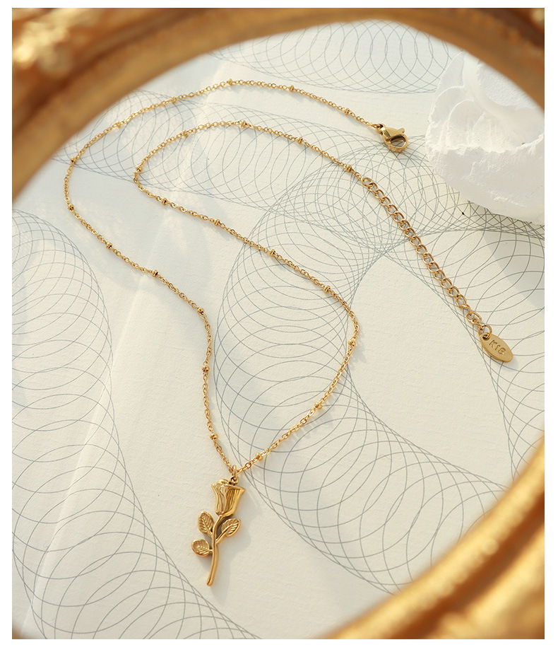 SOMMAR Mua Sắm Trực Tuyến Ấn Đ - đánh giá và giá Women'S Accessories Online Shopping