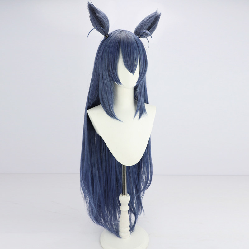 Umamusume Pretty Derby Hishi A - đánh giá và giá Women Accessories In Amazon