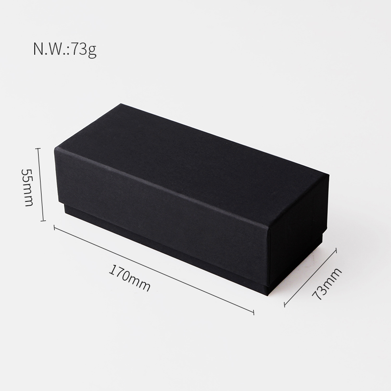 Người CUTIE 2020 Mắt Kính Ốp L - đánh giá và giá Women Accessories Logo Design