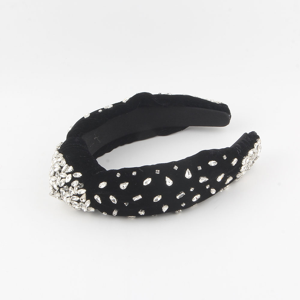  Amazon Flannelette Headband G - đánh giá và giá Women Accessories In Amazon