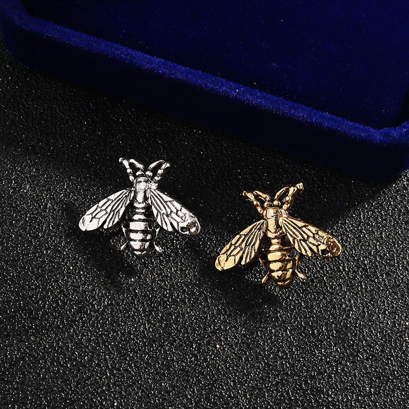Vintage Bronze Color Little Be - đánh giá và giá Women'S Accessories Trends 2026