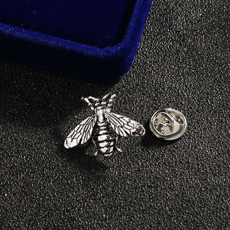 Vintage Bronze Color Little Be - đánh giá và giá Women'S Accessories Trends 2026