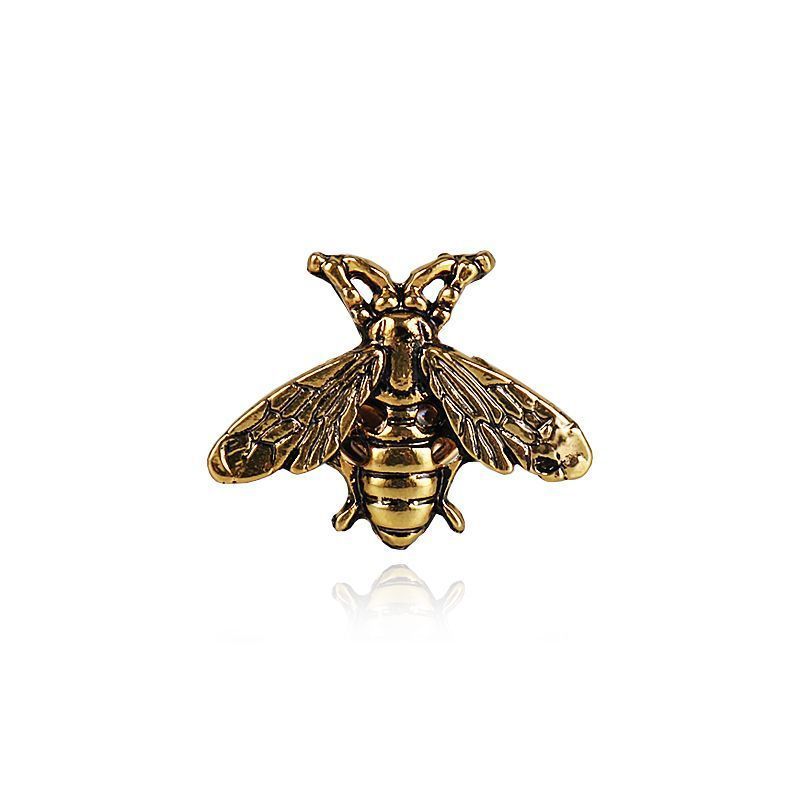 Vintage Bronze Color Little Be - đánh giá và giá Women'S Accessories Trends 2026