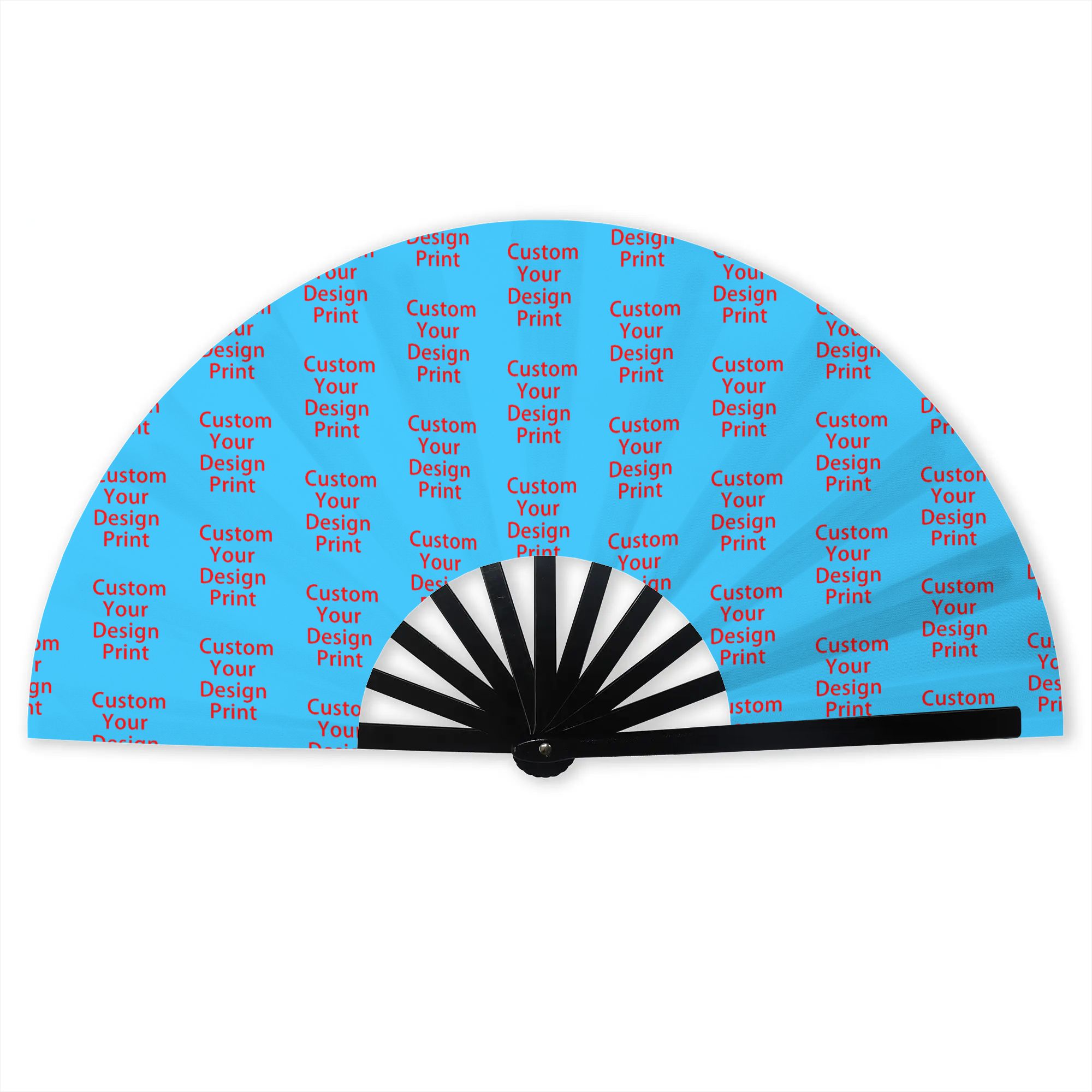 Custom   Your Design Stylish H - đánh giá và giá Women Accessories Logo Design