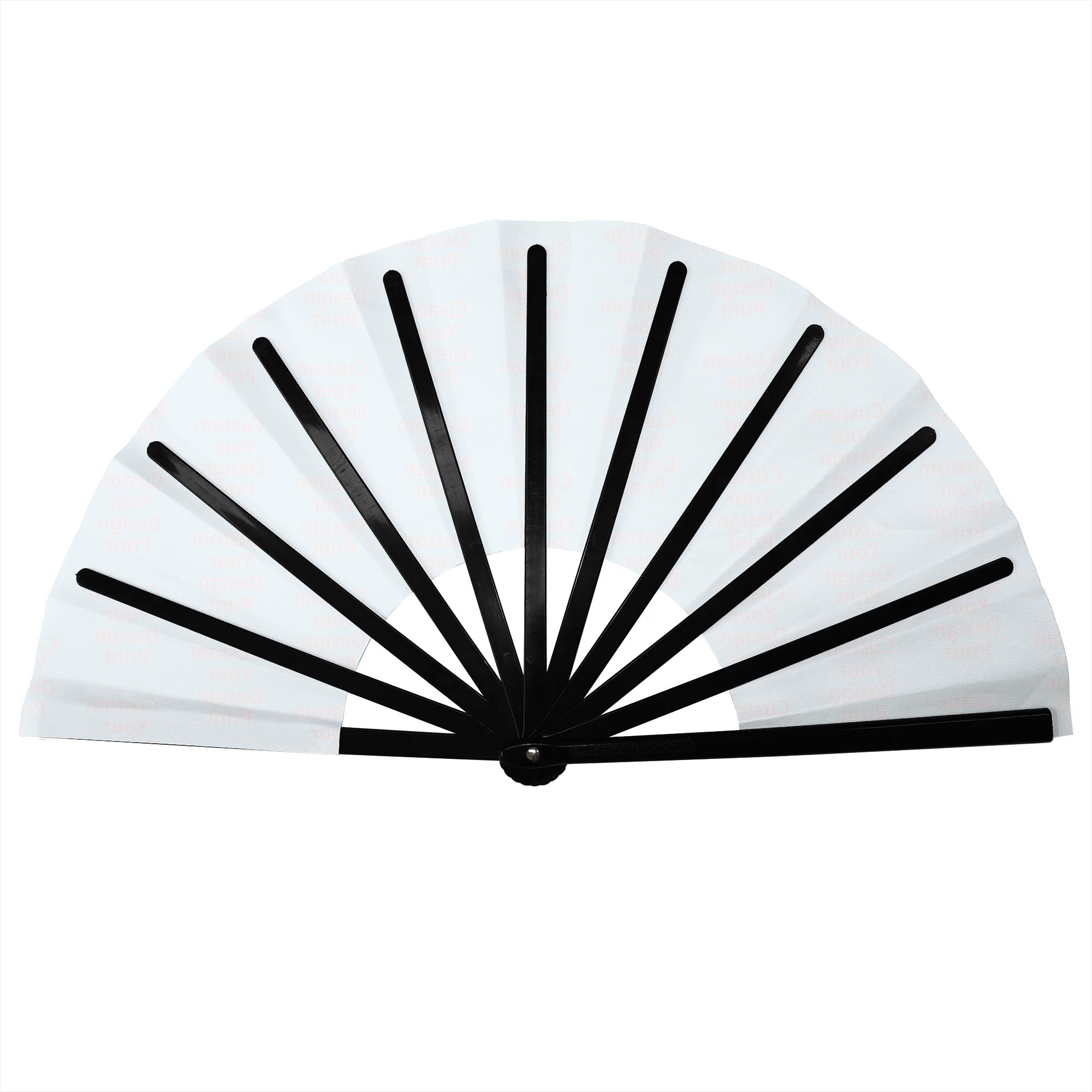 Custom   Your Design Stylish H - đánh giá và giá Women Accessories Logo Design
