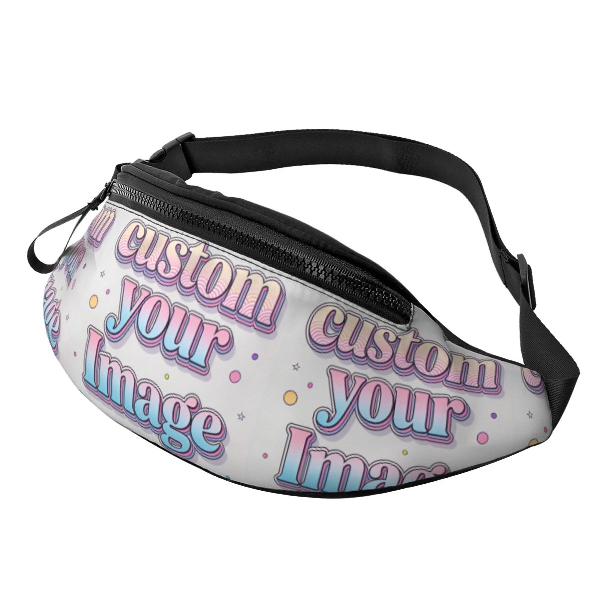 Custom Your Photo Logo Text Fa - đánh giá và giá Women Accessories Images
