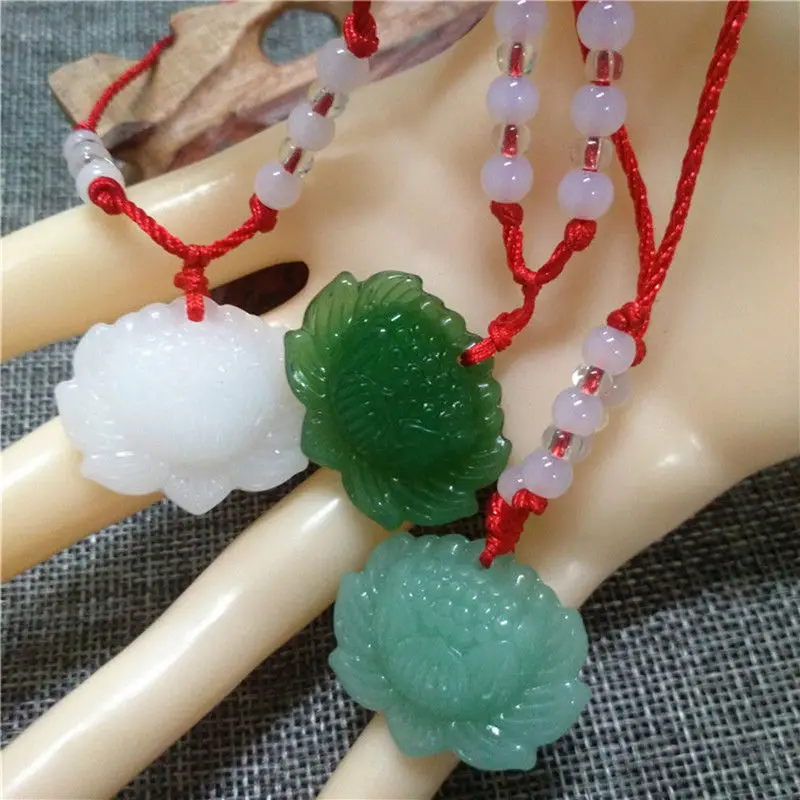 Tự Nhiên Xanh Ngọc Bích Mặt Dâ - đánh giá và giá Women Accessories For Hand