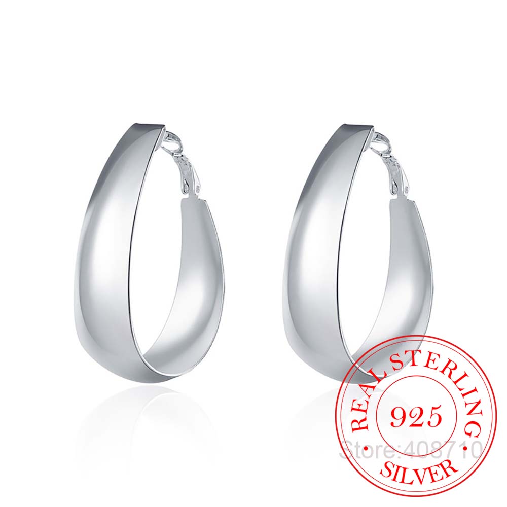 Phong Cách Châu Âu Lớn Bông Ta - đánh giá và giá Statement Earrings Oversized