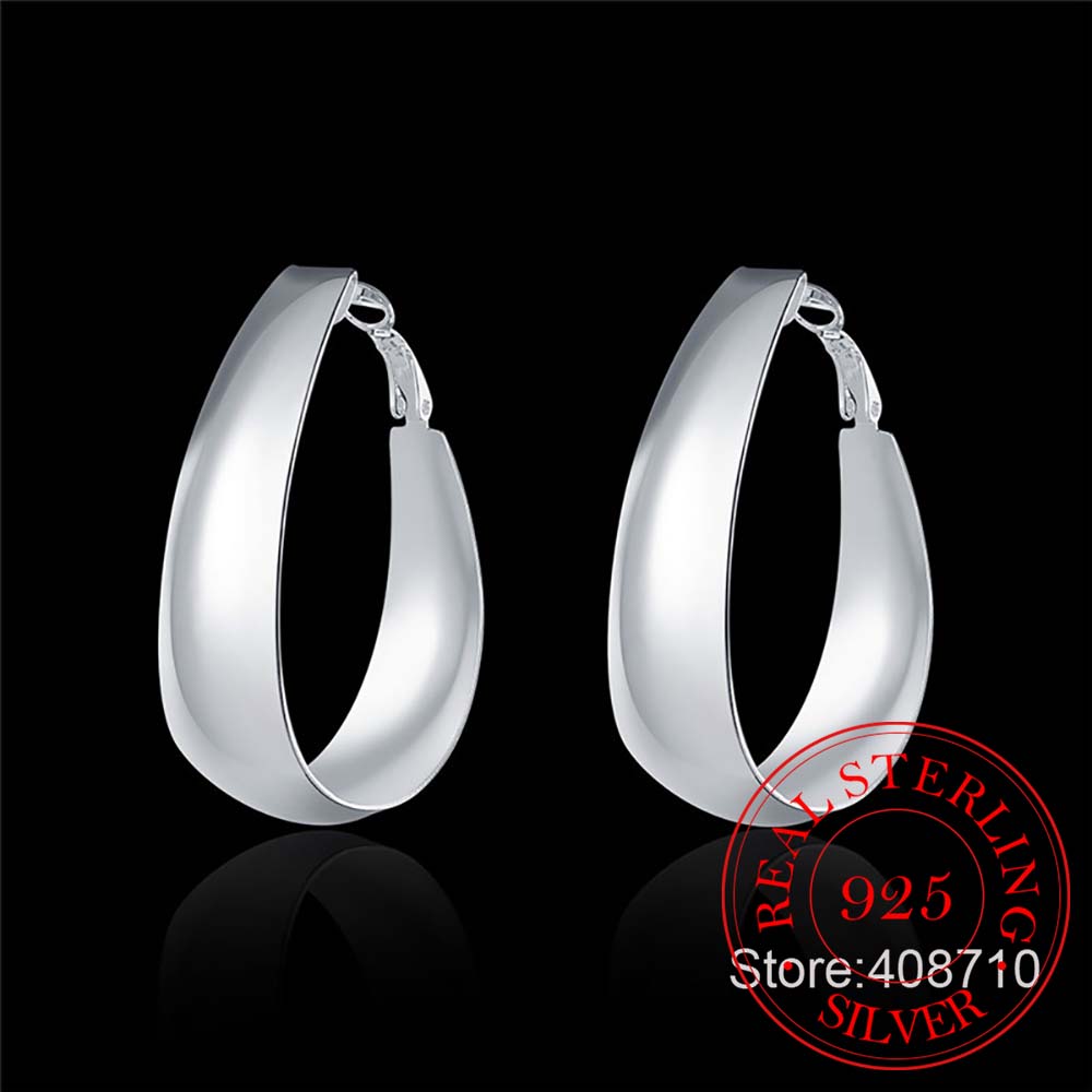 Phong Cách Châu Âu Lớn Bông Ta - đánh giá và giá Statement Earrings Oversized