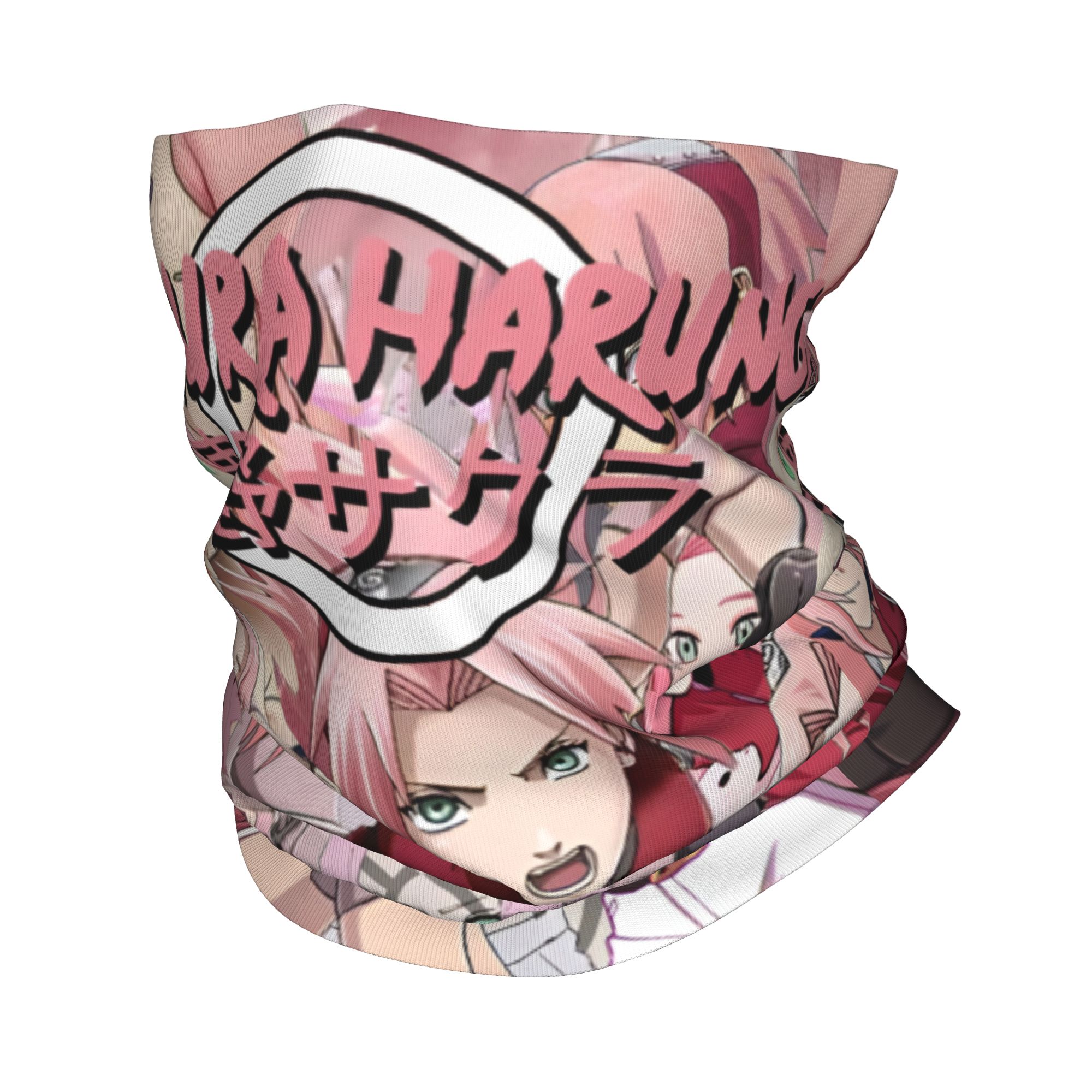 Custom Anime S-Sakuraes H-Haru - đánh giá và giá Women Accessories Poster