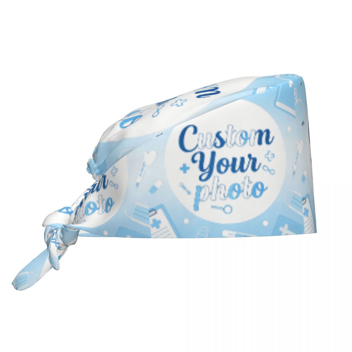 Custom Adjustable Custom Your  - đánh giá và giá Women Accessories Logo Design