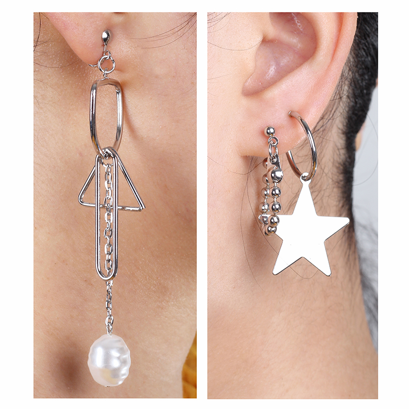 Trang Phục Hóa Trang Phụ Kiện  - đánh giá và giá Women'S Harley Quinn Accessories