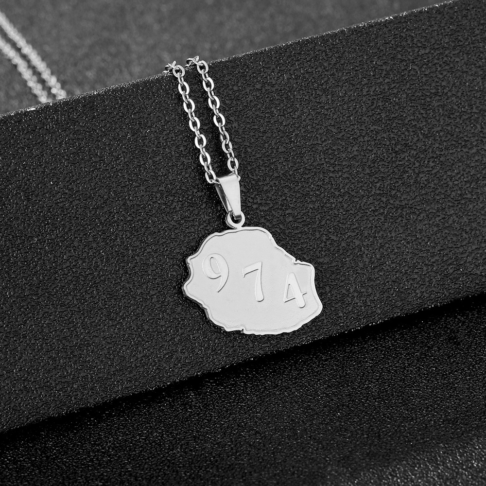 Cross-border bestseller Amazon - đánh giá và giá Women Accessories In Amazon