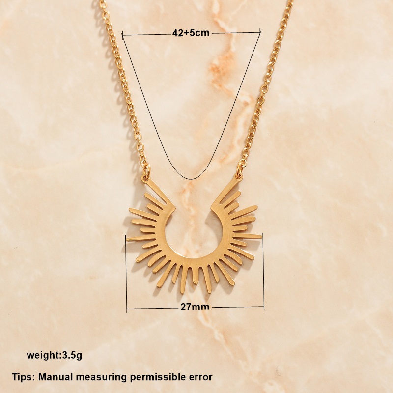 SOMMAR Mua Sắm Trực Tuyến Ấn Đ - đánh giá và giá Women'S Accessories Online Shopping